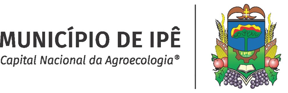 Logotipo