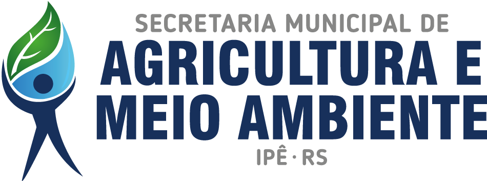 Secretaria de Agricultura e Meio Ambiente