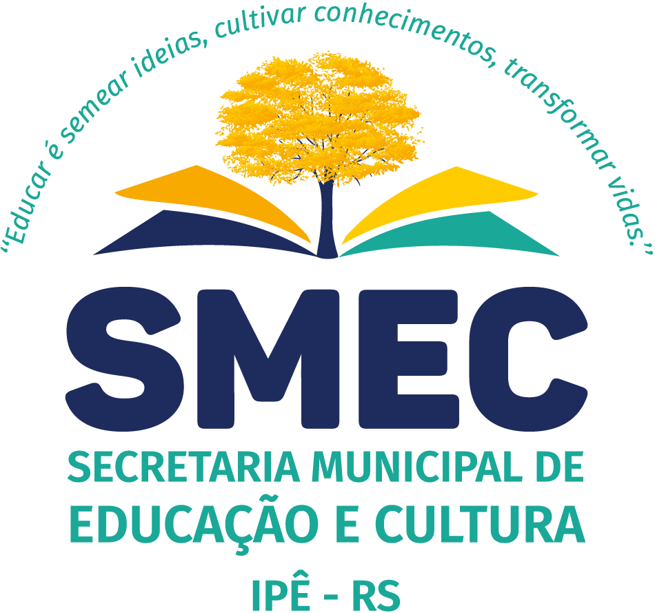 Secretaria de Educação e Cultura