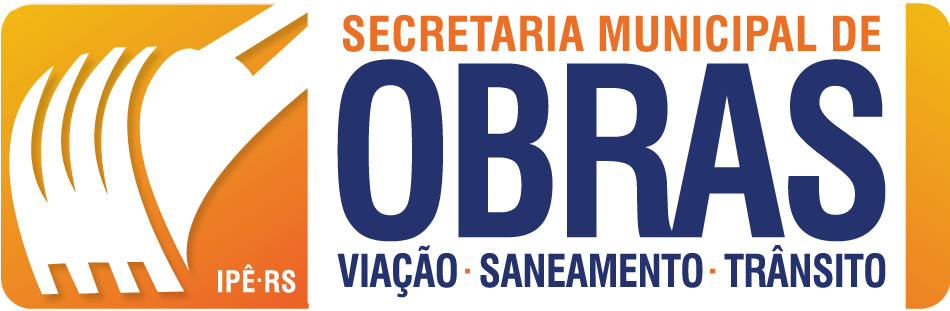 Secretaria de Obras, Saneamento, Viação e Trânsito