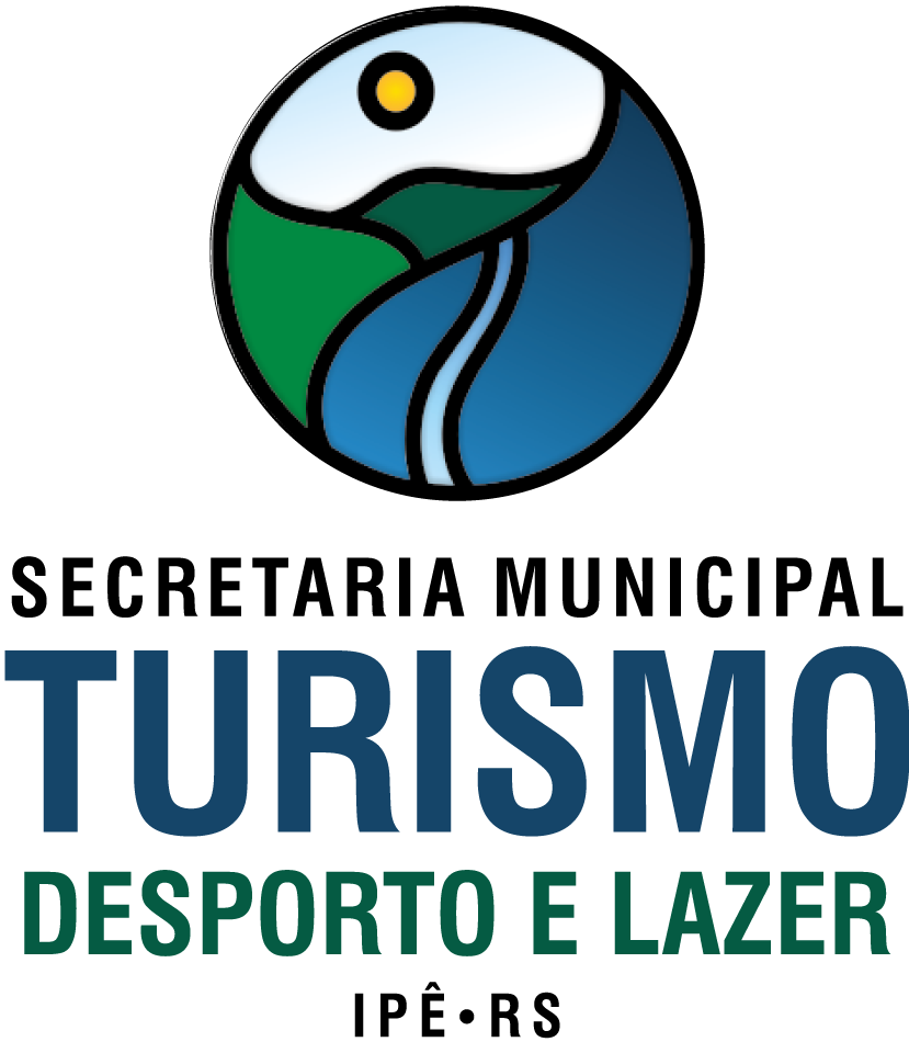 Secretaria de Turismo, Desporto e Lazer